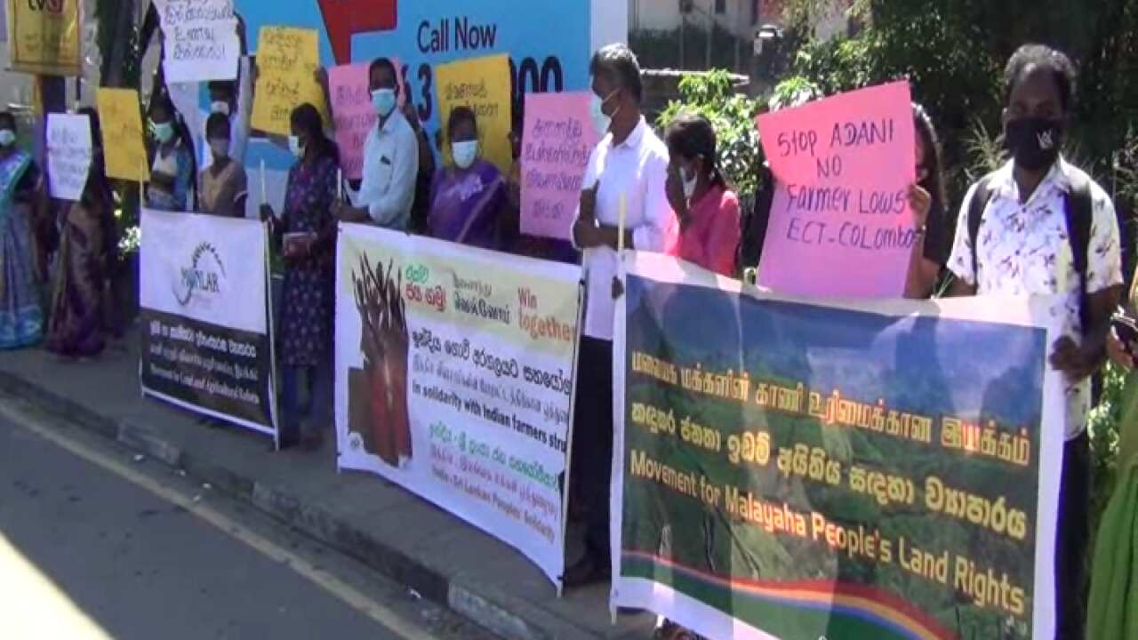 Mathivanan