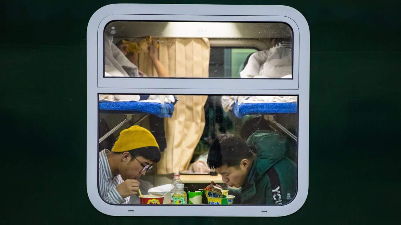 Image for read more article 'READ MORE'