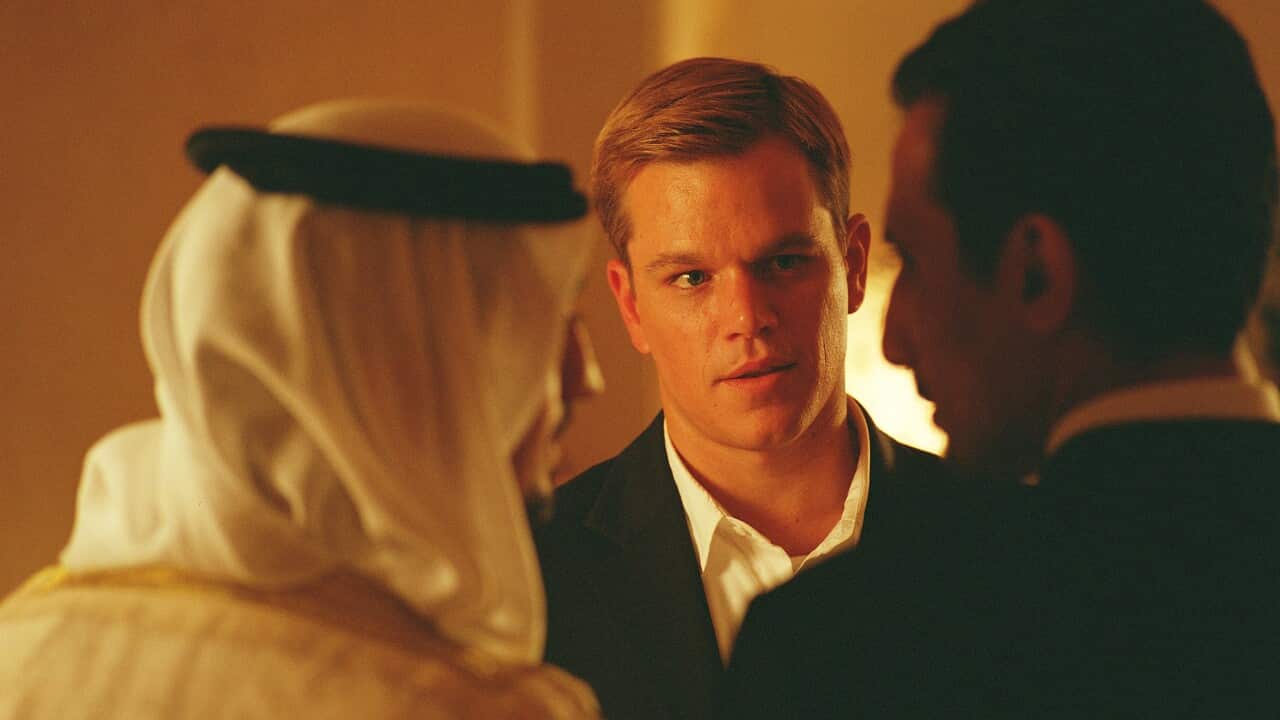 Syriana. -1.jpeg