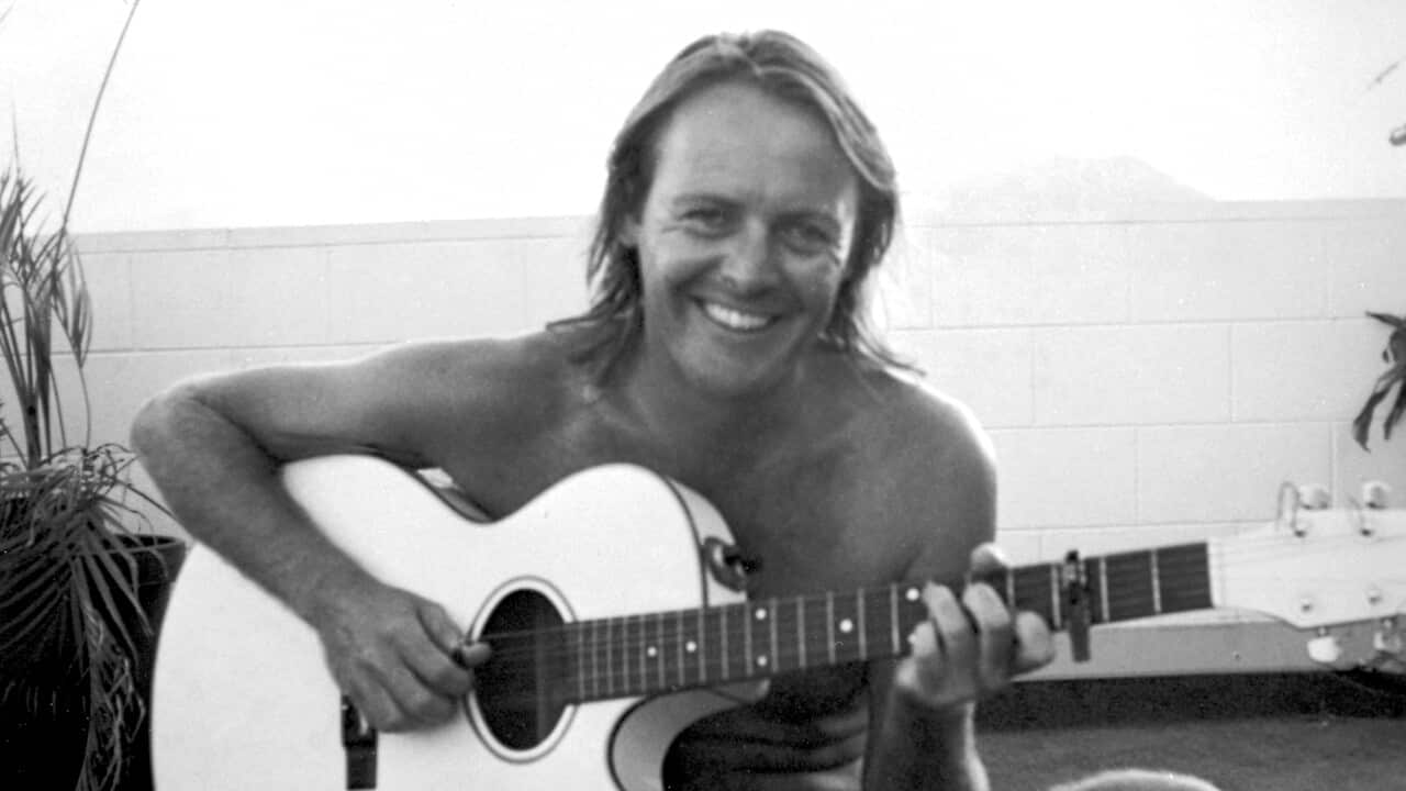 Image for read more article 'READ MORE'