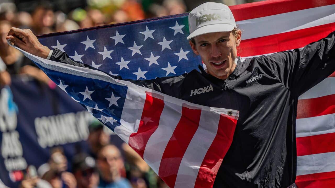 TOPSHOT-ULTRA-TRAIL-FRA-UTMB