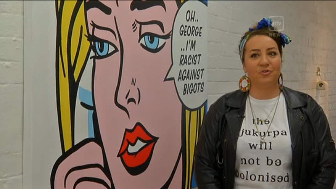 NITV.jpg