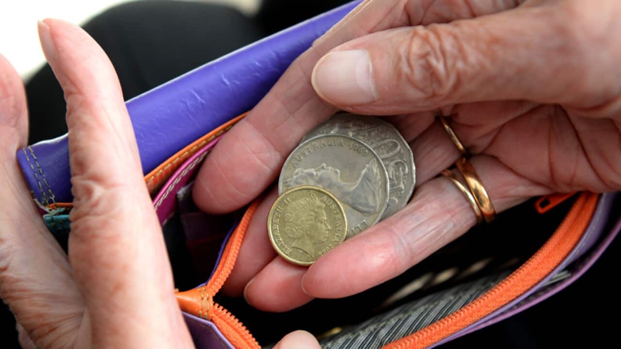 Image for read more article 'READ MORE'