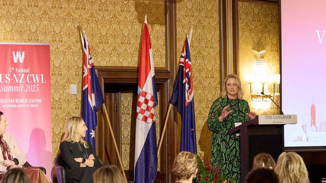 vesna vinski druga fotka.jpg