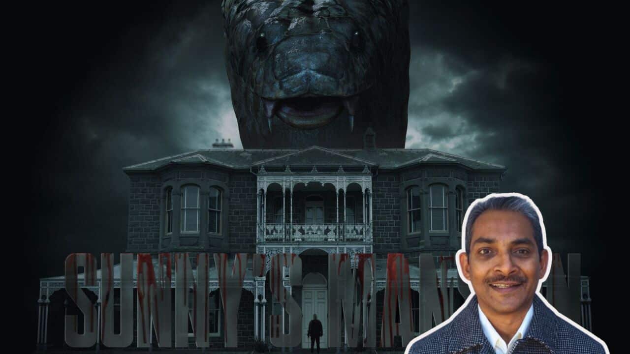 Herman_Perera.jpg