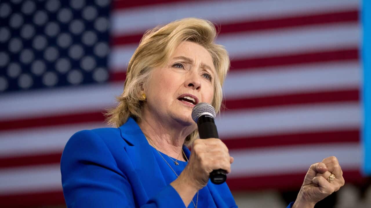 Image for read more article ''