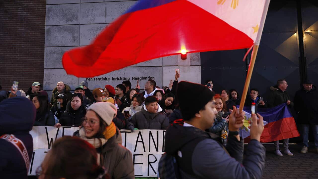 Image for read more article ''