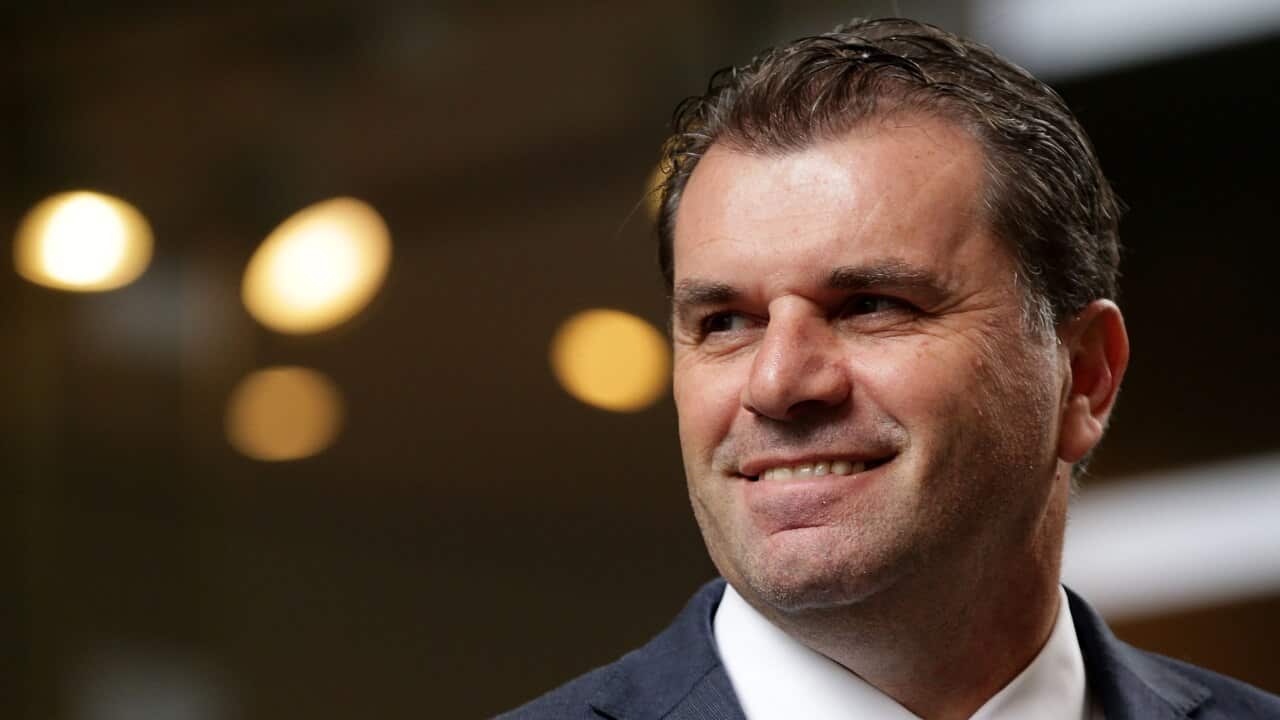 Image for read more article 'ΔΕΙΤΕ ΑΚΟΜΗ'