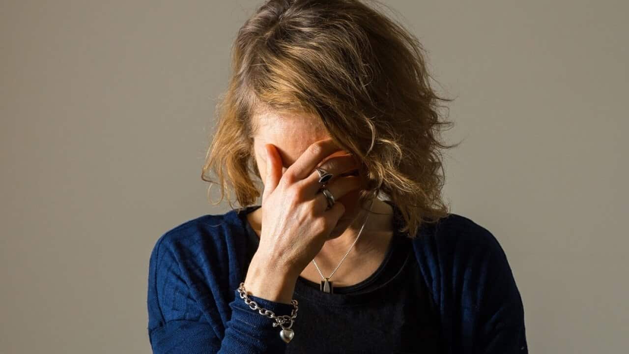 Image for read more article 'Leer también:'