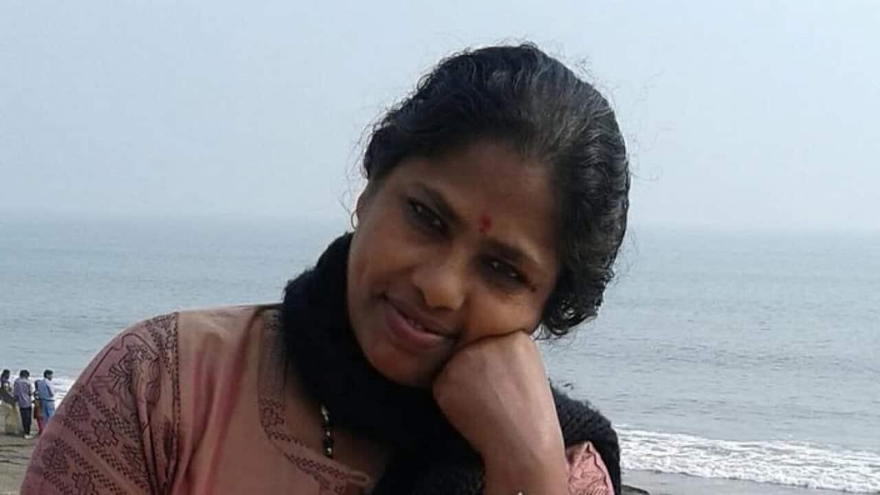 Image for read more article 'ALSO READ:'