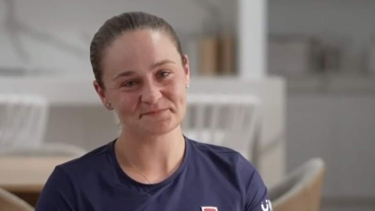 Image for read more article 'READ MORE'