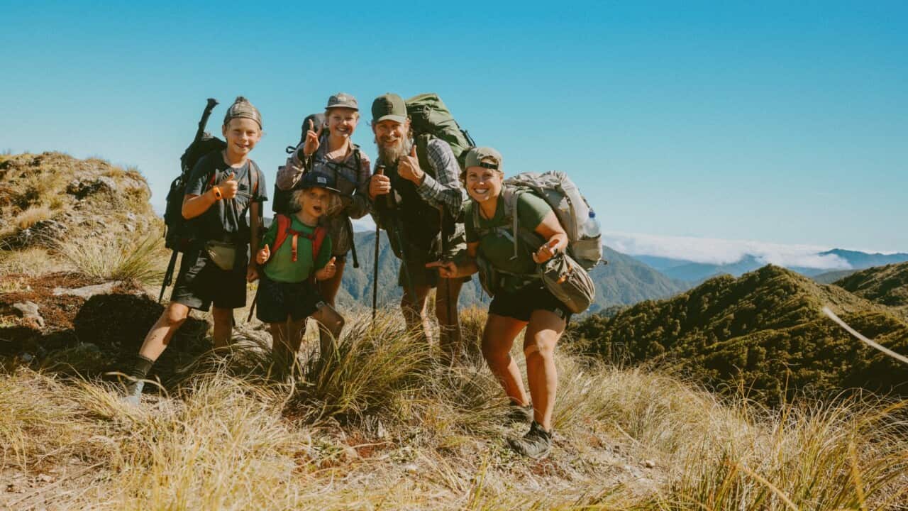 Image for read more article ''