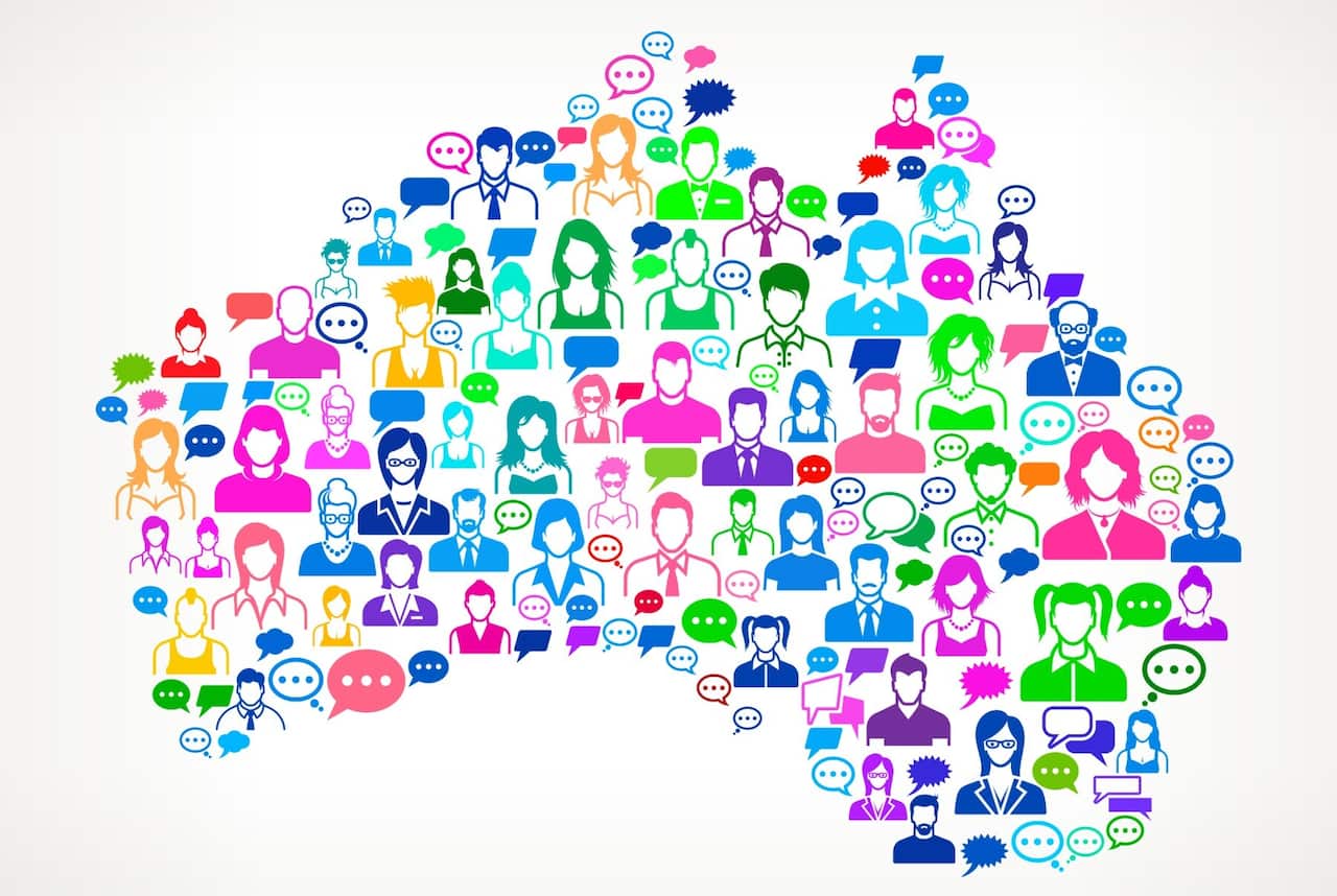 5 What Surprised You Most In Australia Slow Japanese 1 Sbs Japanese 5 What Surprised You Most In Australia Slow Japanese 1 Sbs Japanese