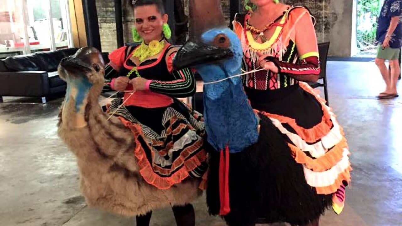 Image for read more article ''