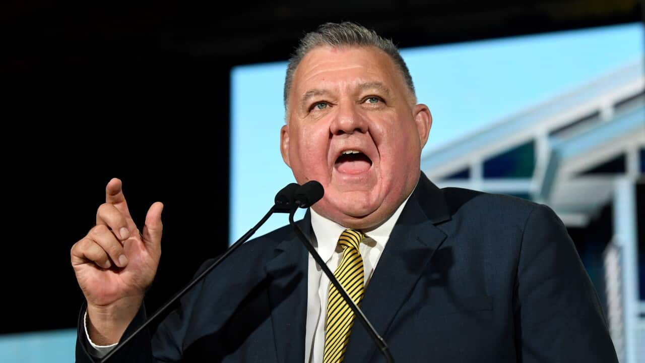 Image for read more article 'READ MORE'