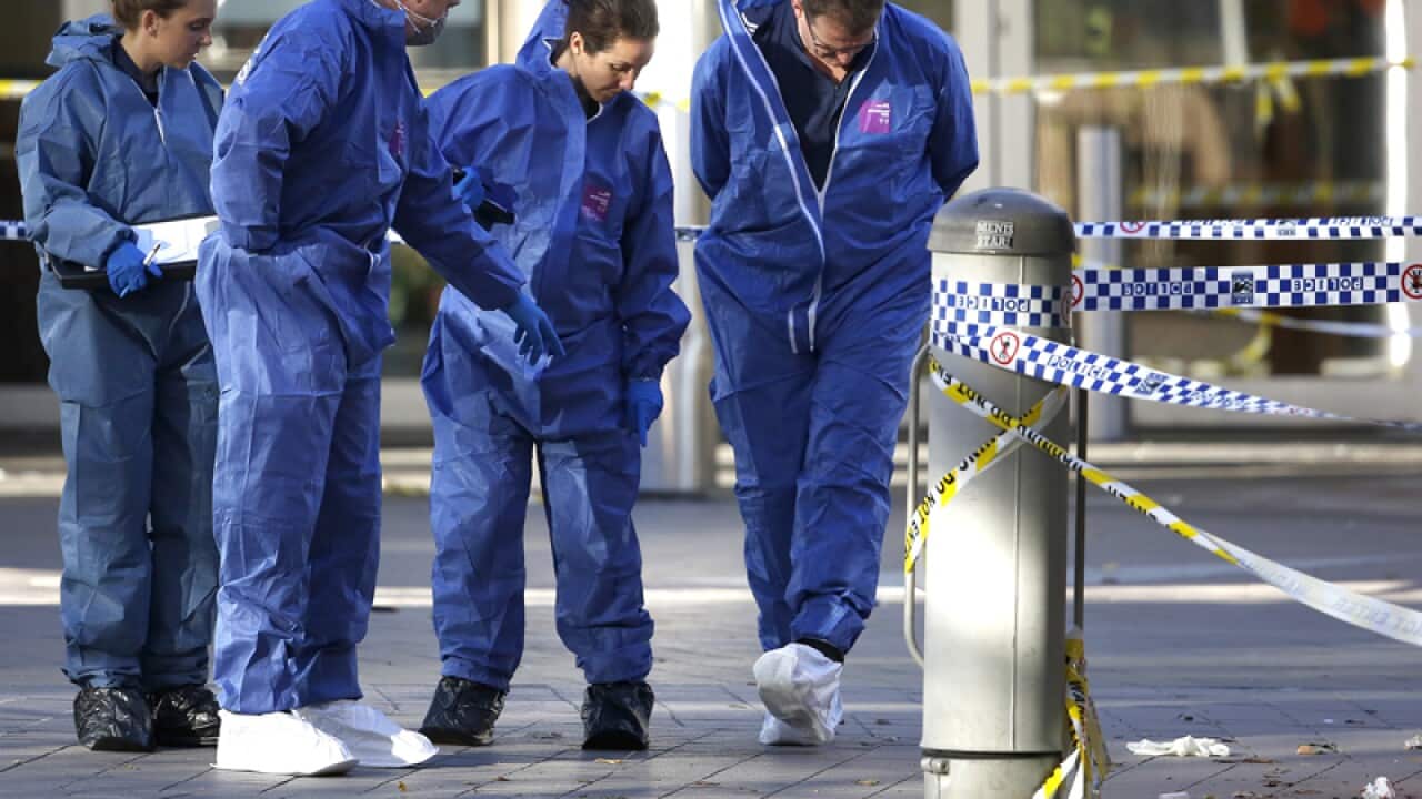 Image for read more article ''