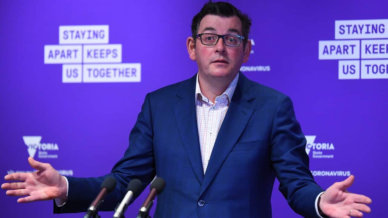 Image for read more article 'READ MORE'