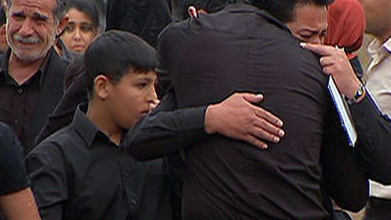 ASYLUM_FUNERAL_B_SBS_109354288