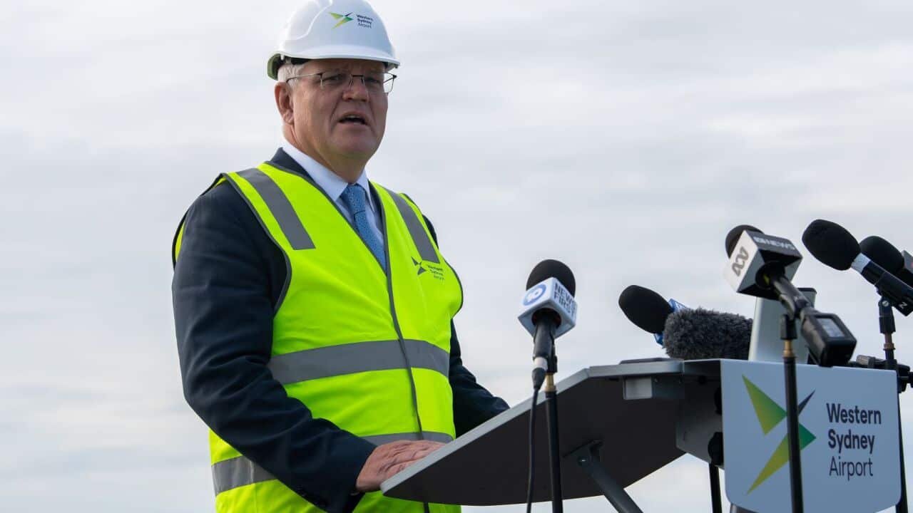 Image for read more article 'READ MORE'