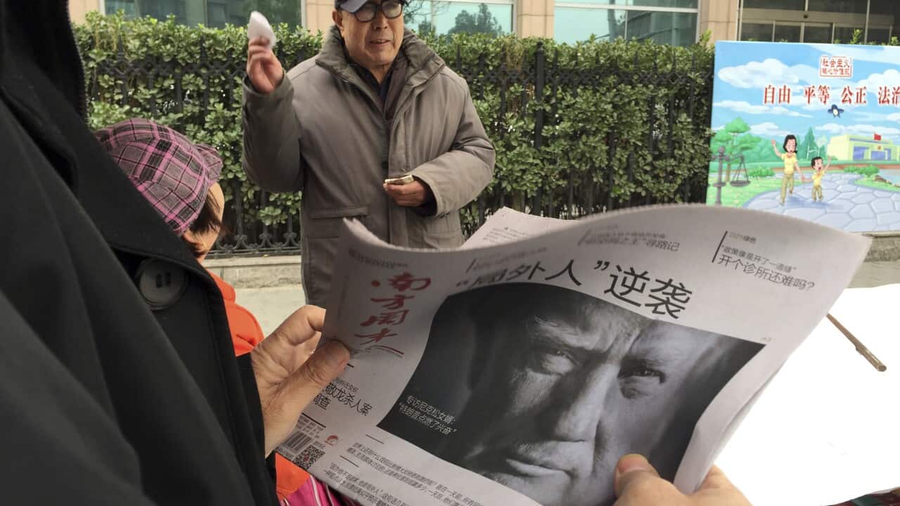 Image for read more article ''