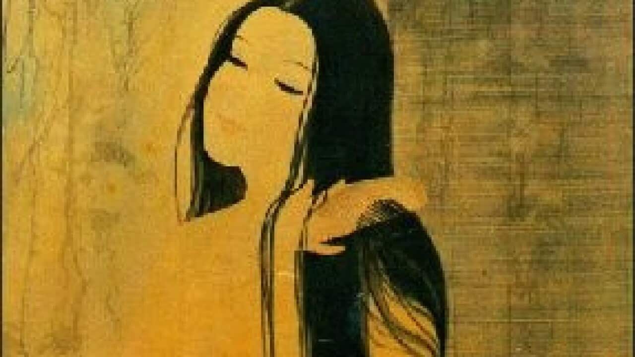 Image for read more article 'READ MORE'