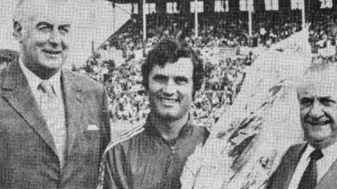 Image for read more article 'Potrebbe interessarti anche'