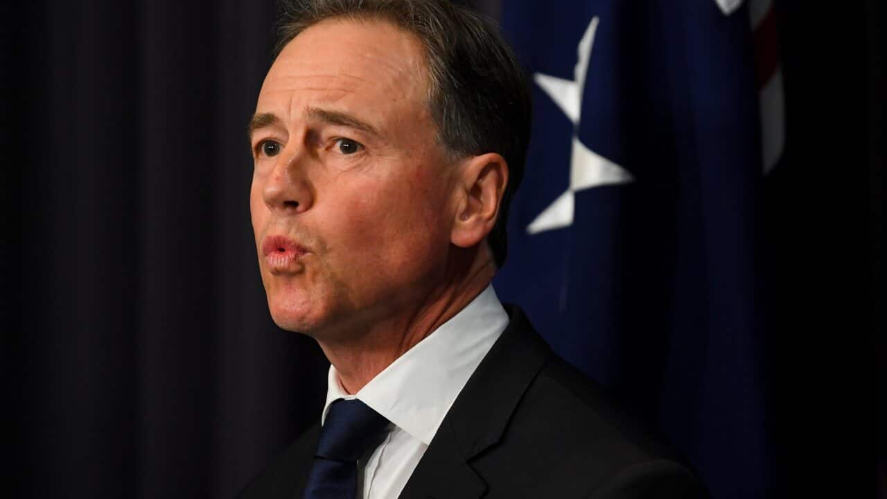 Image for read more article '阅读更多'