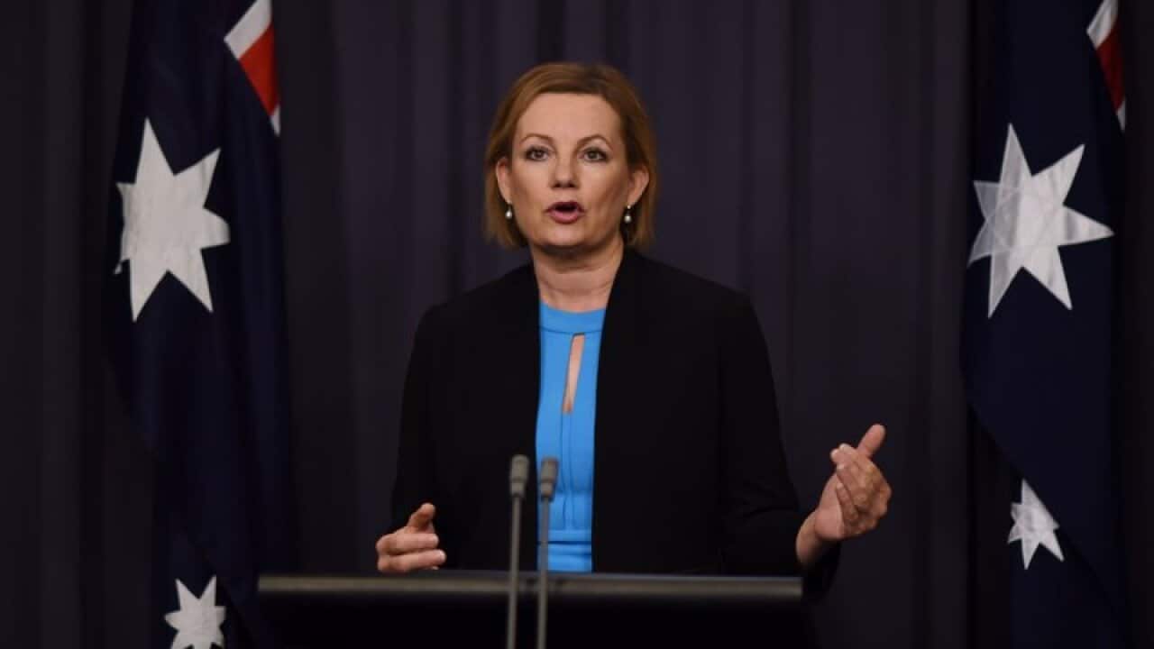 sussan_ley_urges_australians_to_shop_around_for_health_insurance_aap.jpg