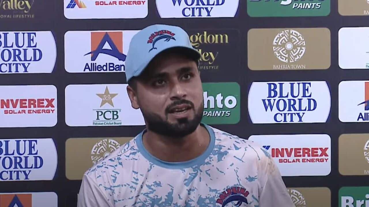 Image for read more article ''