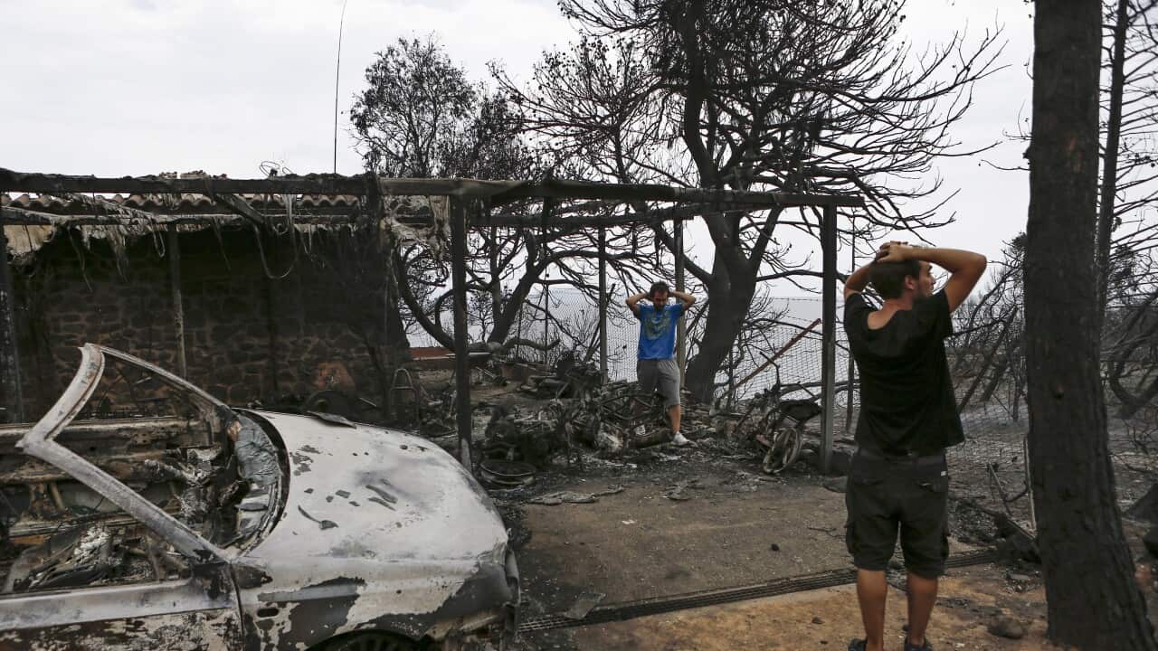 Image for read more article 'Δείτε ακόμη'