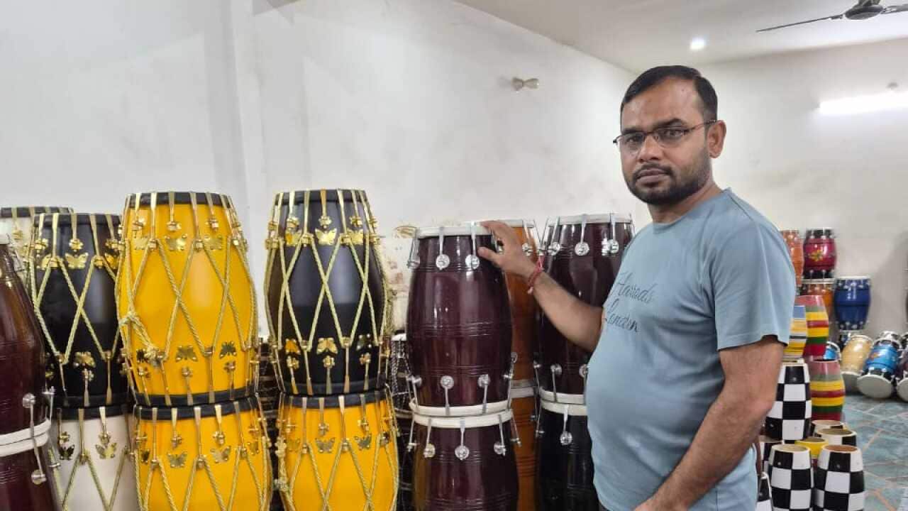 Rajeev-Tabla.jpeg