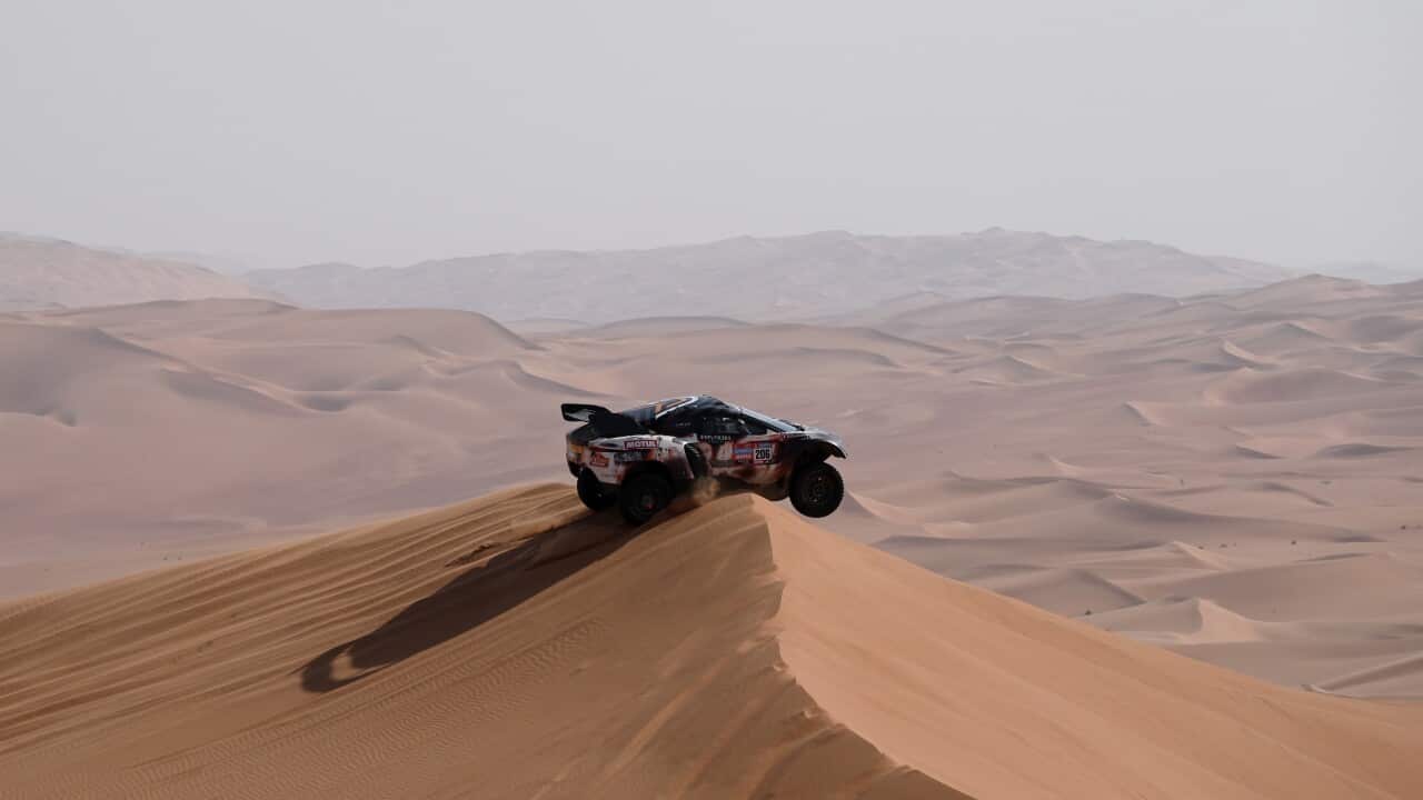 AUTO-MOTO-RALLY-DAKAR-STAGE11