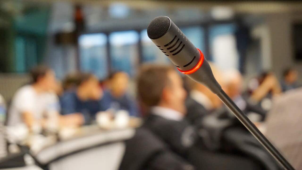 microphone_Florian Pircher_Pixabay.jpg