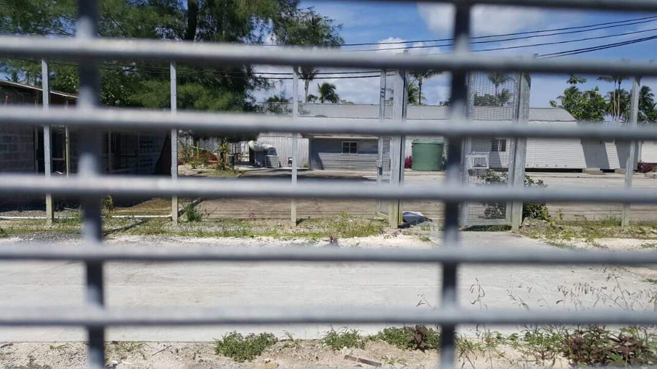 Image for read more article 'بیشتر بخوانید'