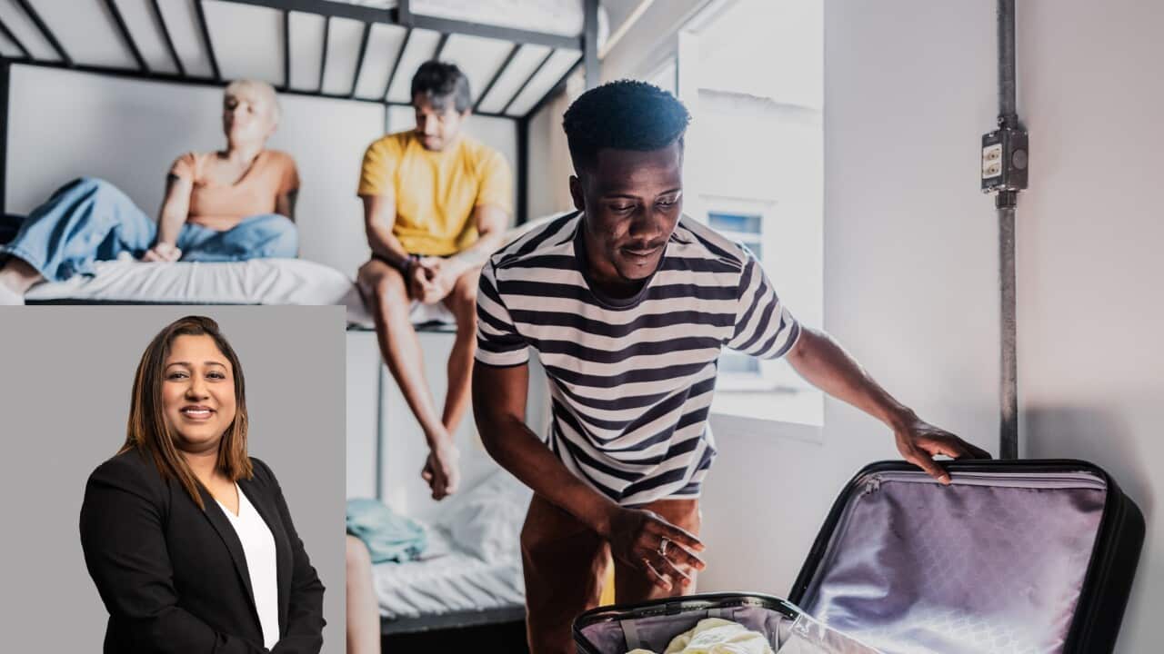 Room rent.jpg
