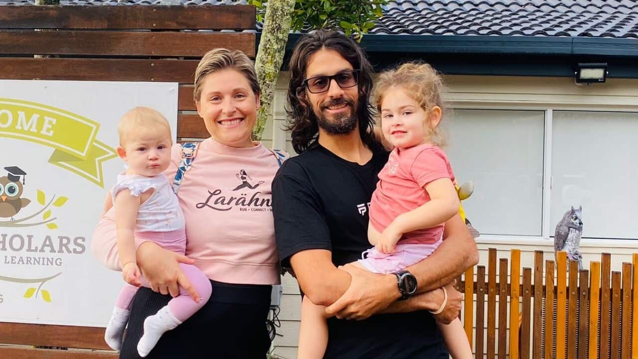 Image for read more article 'READ MORE'