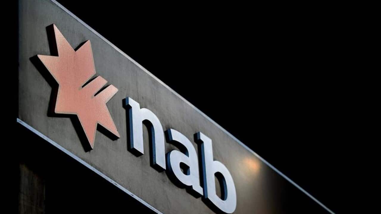 National Australia Bank