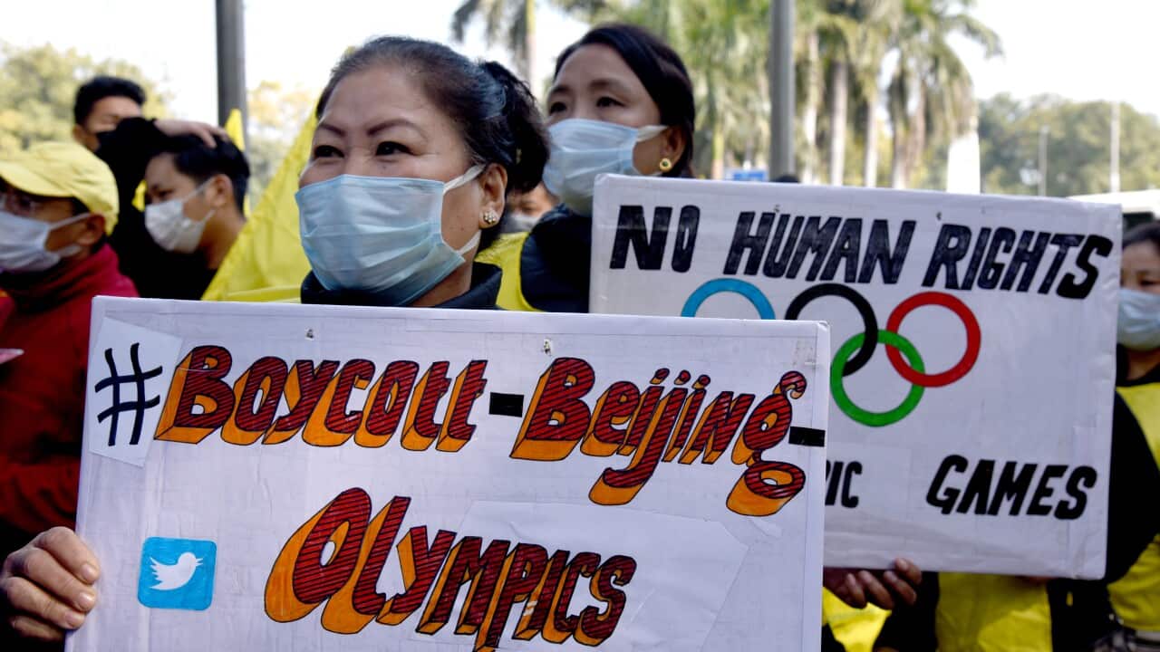 Image for read more article ''