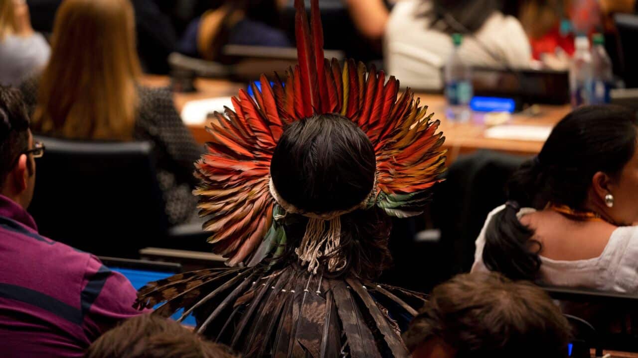 UN