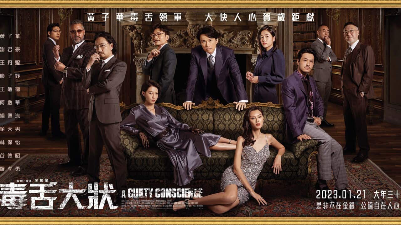 Image for read more article ''