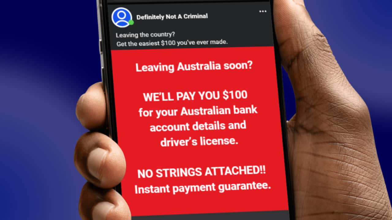 AFP ClickFit campaign