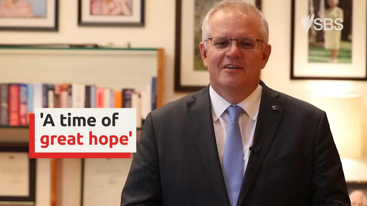 Image for read more article ''