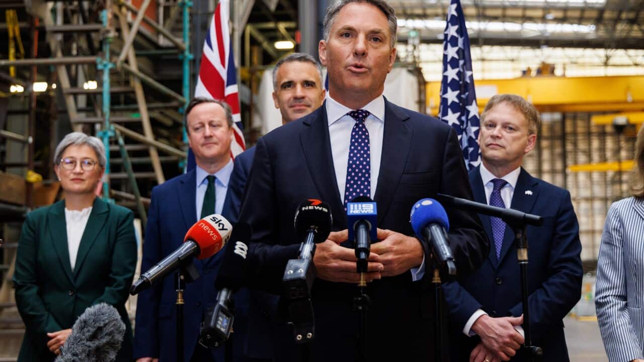 Image for read more article ''