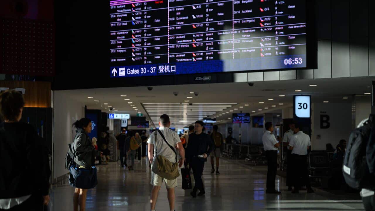 Image for read more article 'READ MORE'