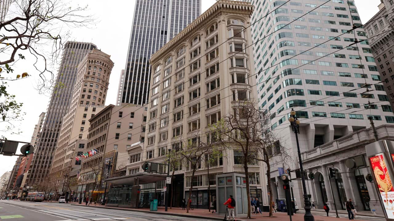 US Defense Secretary Pete Hegseth threatens Anthropic