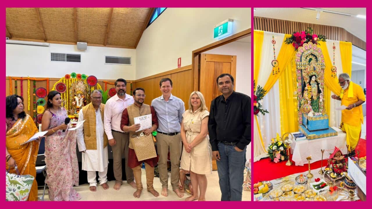 Melba & BongoShathi.jpeg