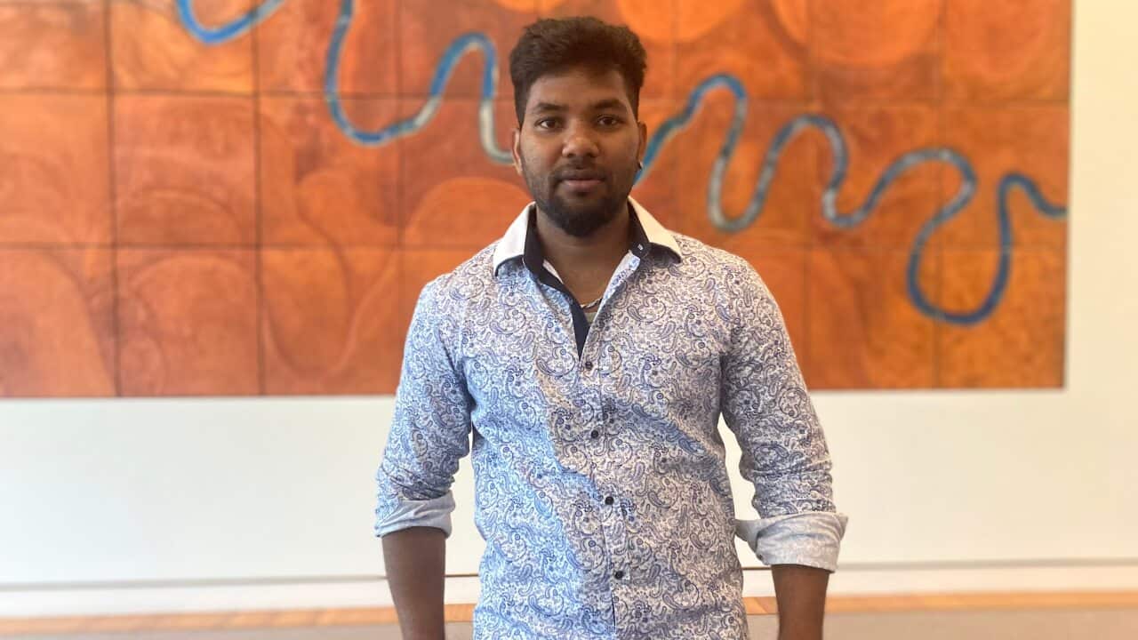 Image for read more article 'READ MORE'