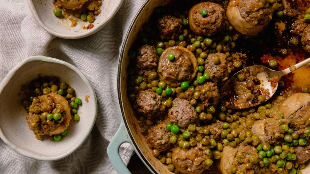 Image for read more article ''