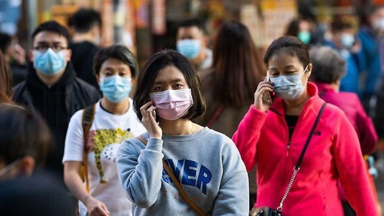 Image for read more article 'READ MORE'