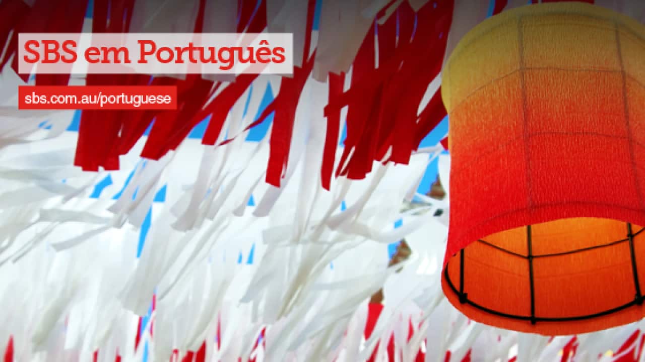 Image for read more article 'Os 10 Top Vídeos no Facebook SBS Portuguese'
